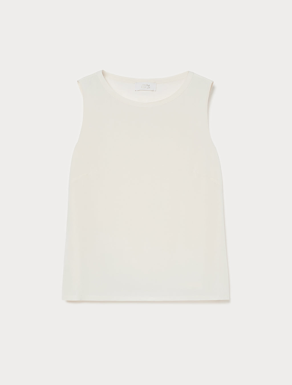Marina Rinaldi silk top for woman