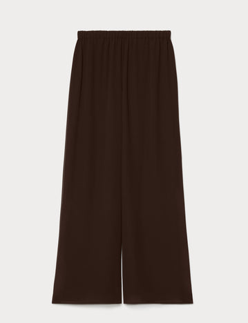 Georgette trousers