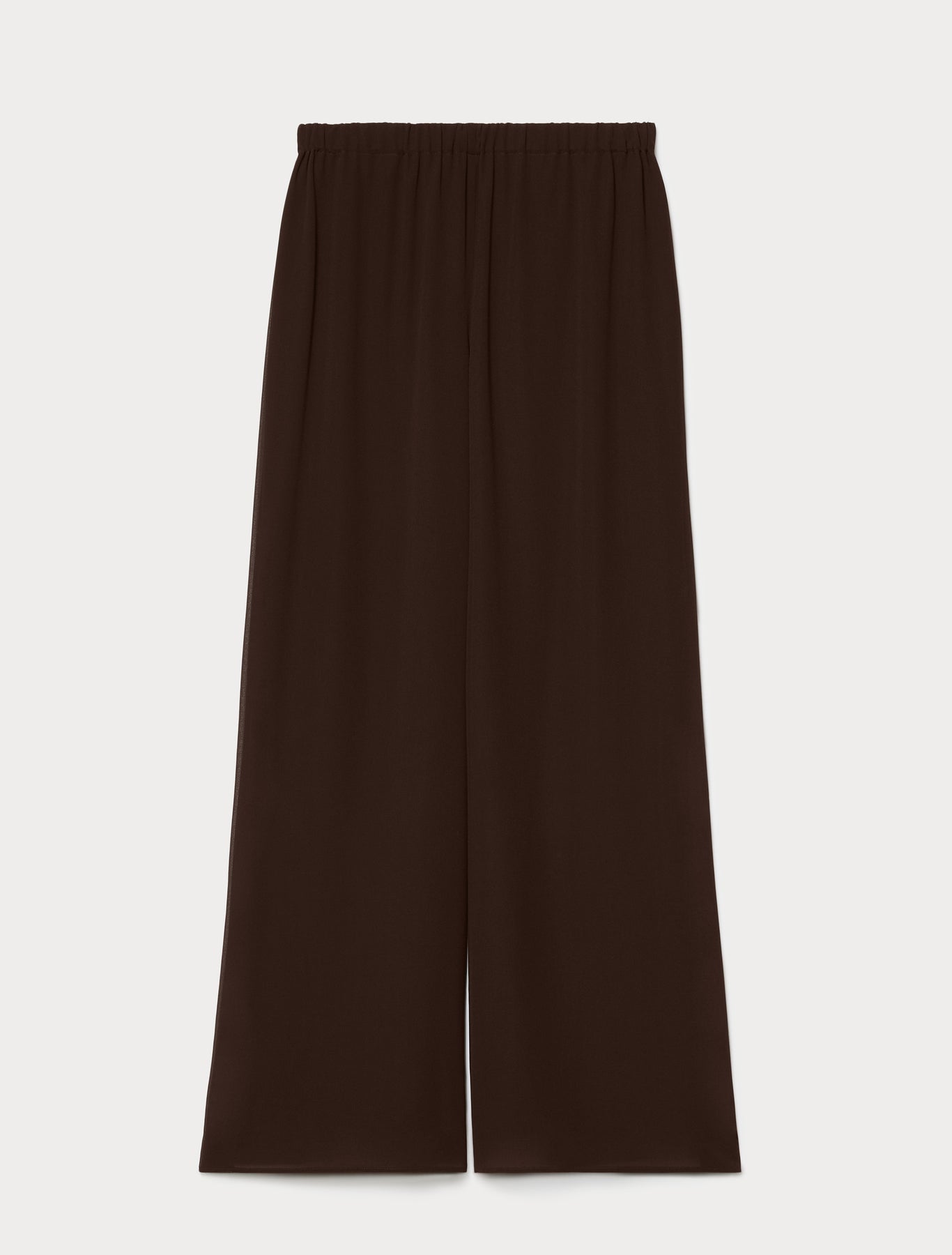 Georgette trousers