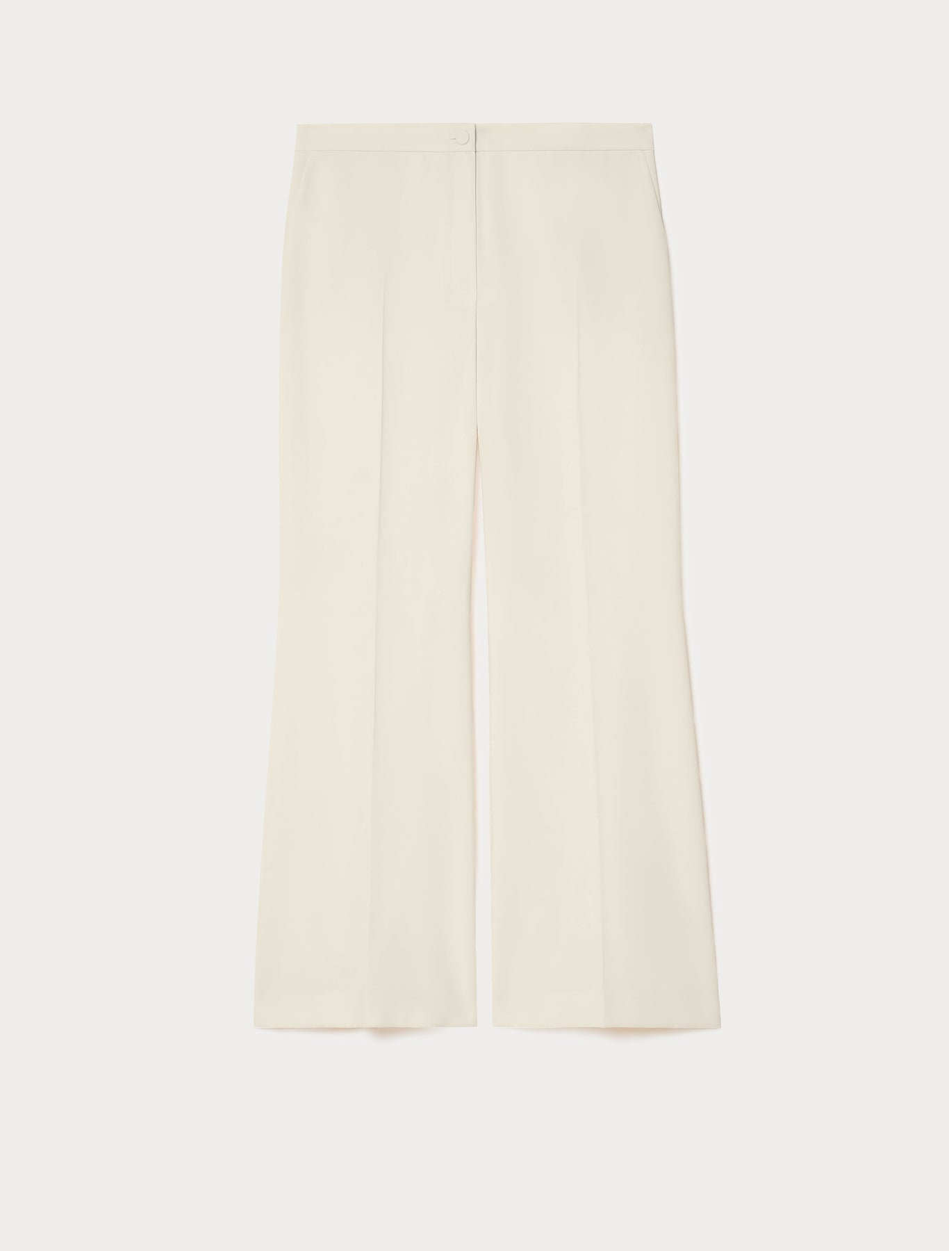 marina rinaldi cady trousers for woman
