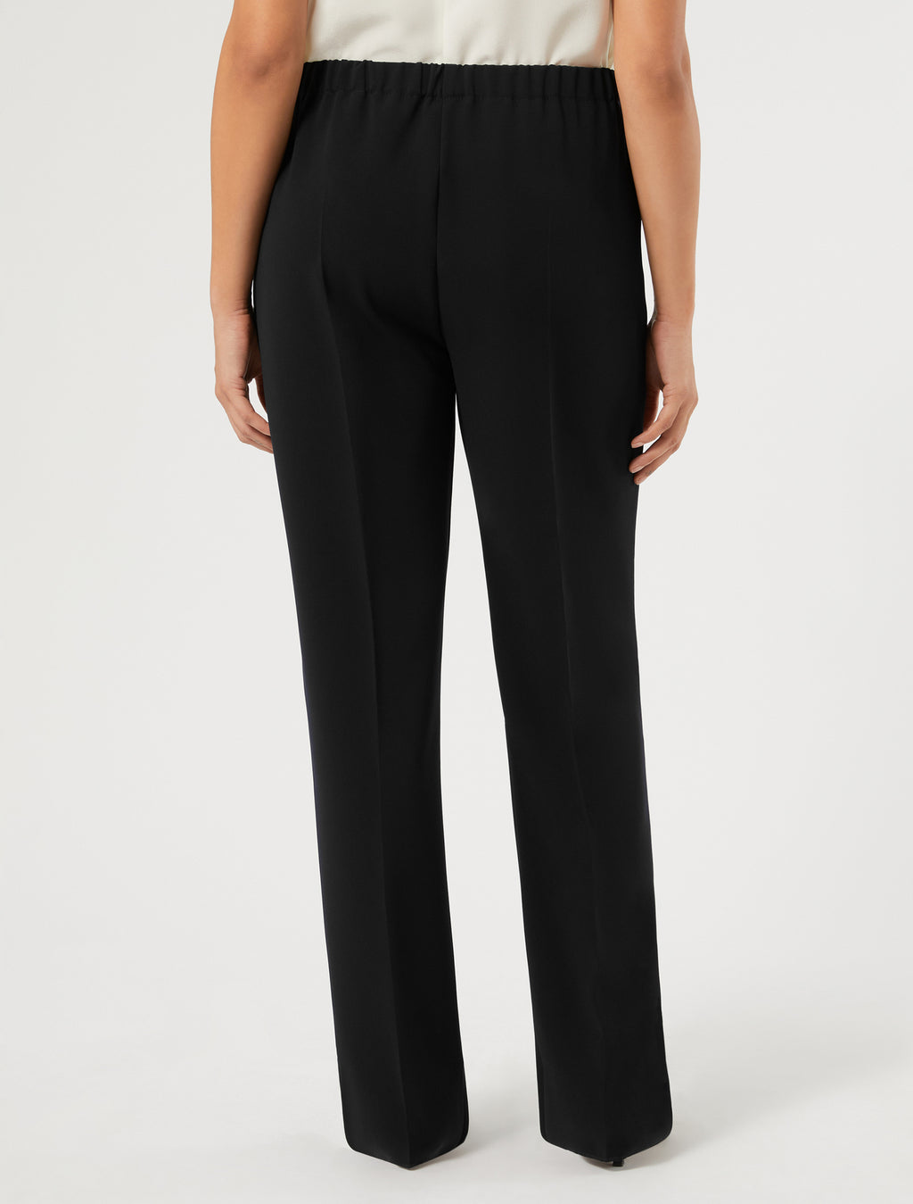 Cady trousers