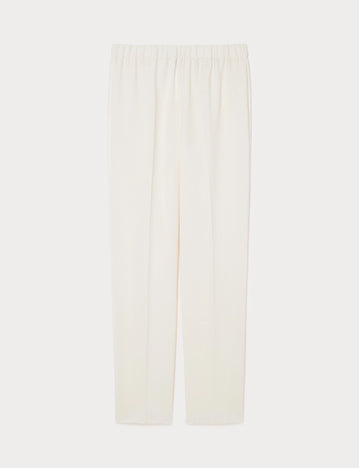 marina rinaldi cady trousers for woman