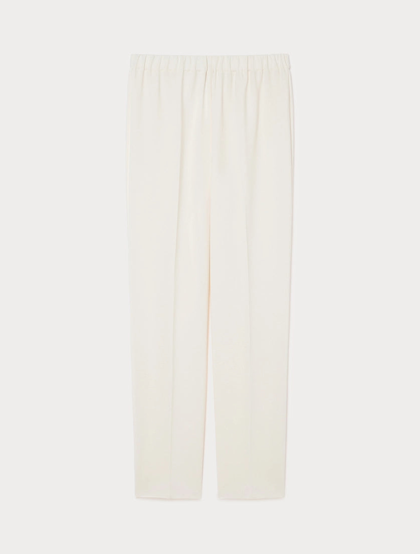marina rinaldi cady trousers for woman