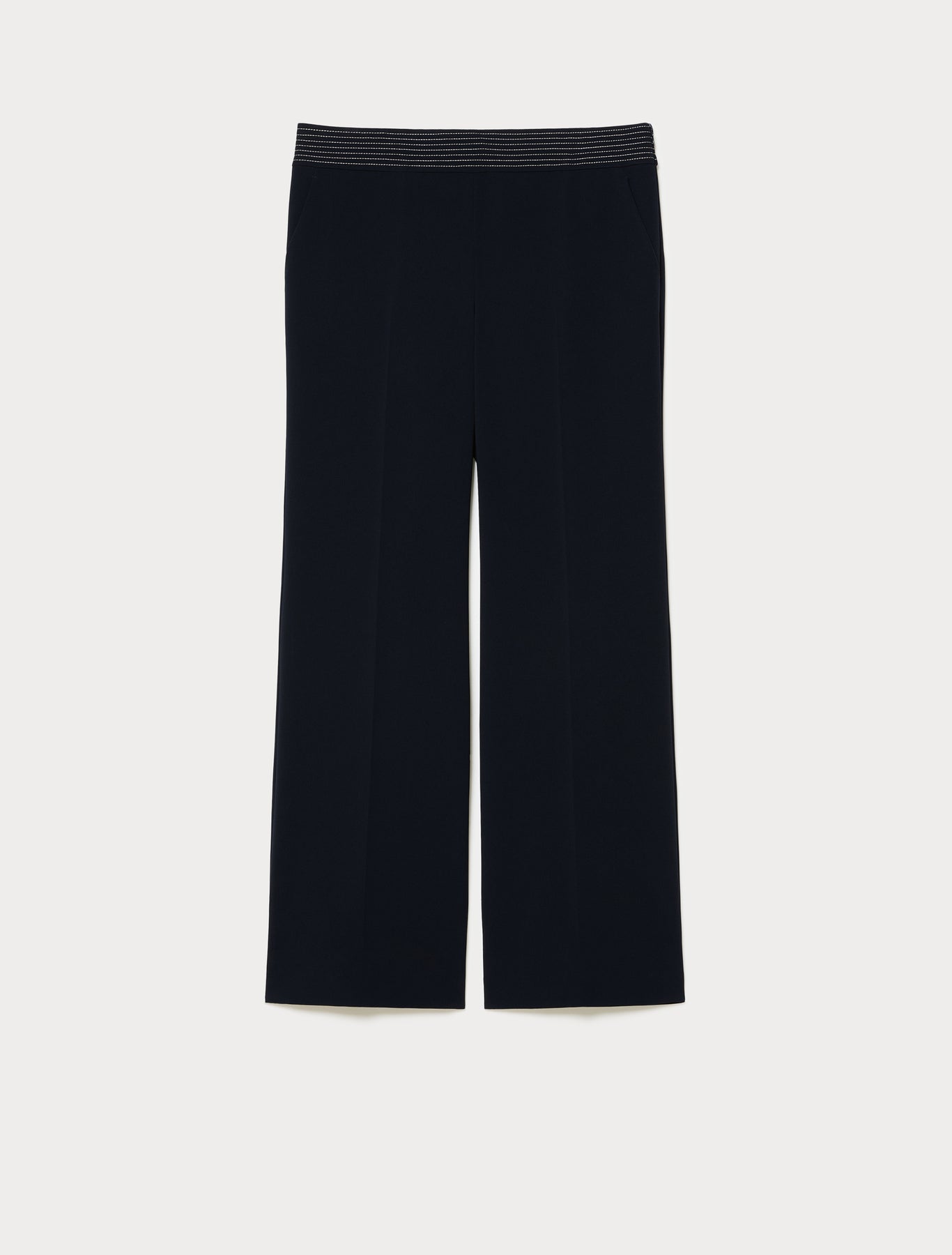 Cady trousers