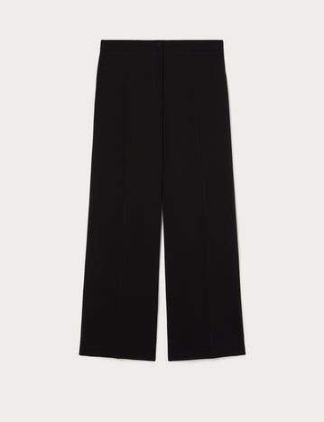 marina rinaldi cady trousers for woman