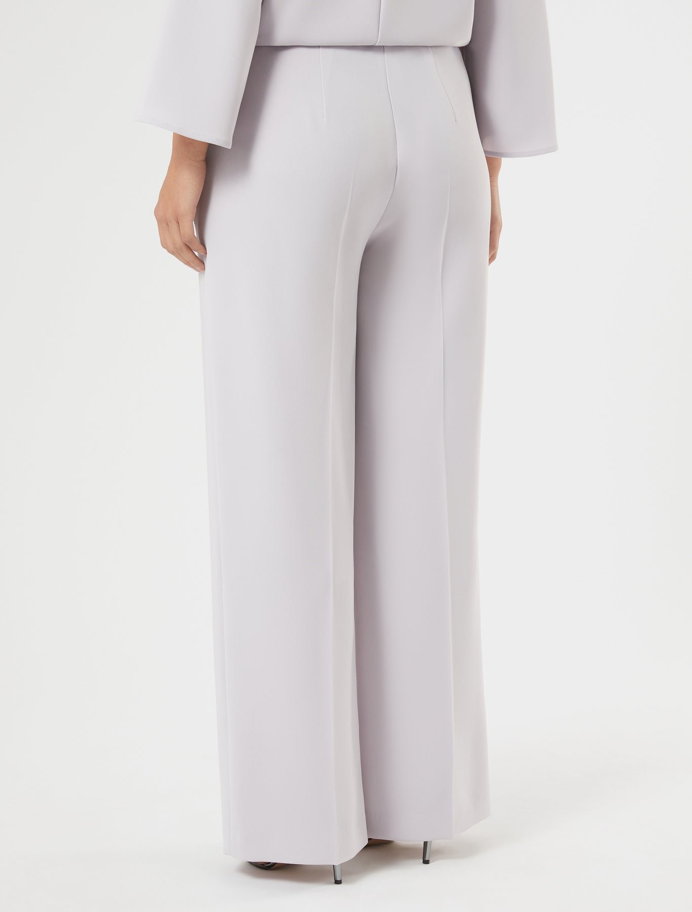Cady trousers