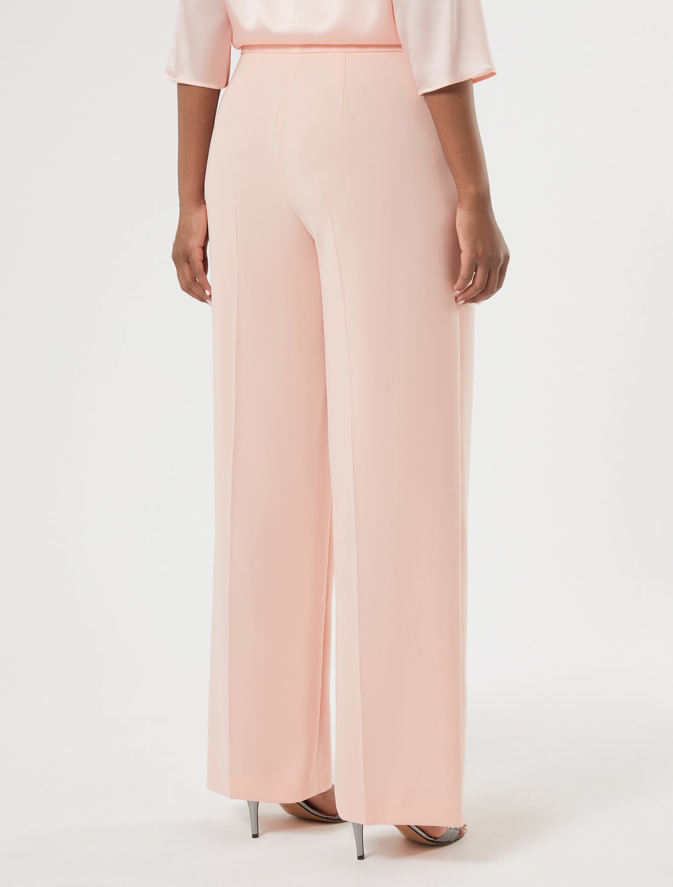 Cady trousers