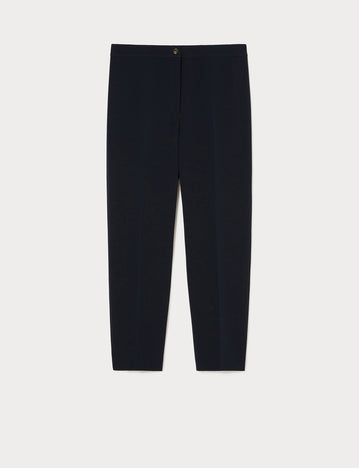 Cady trousers