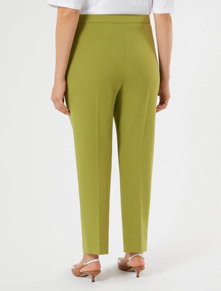 Cady trousers