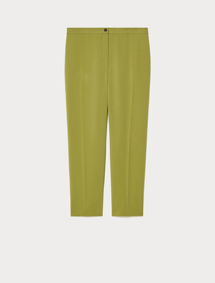 Cady trousers