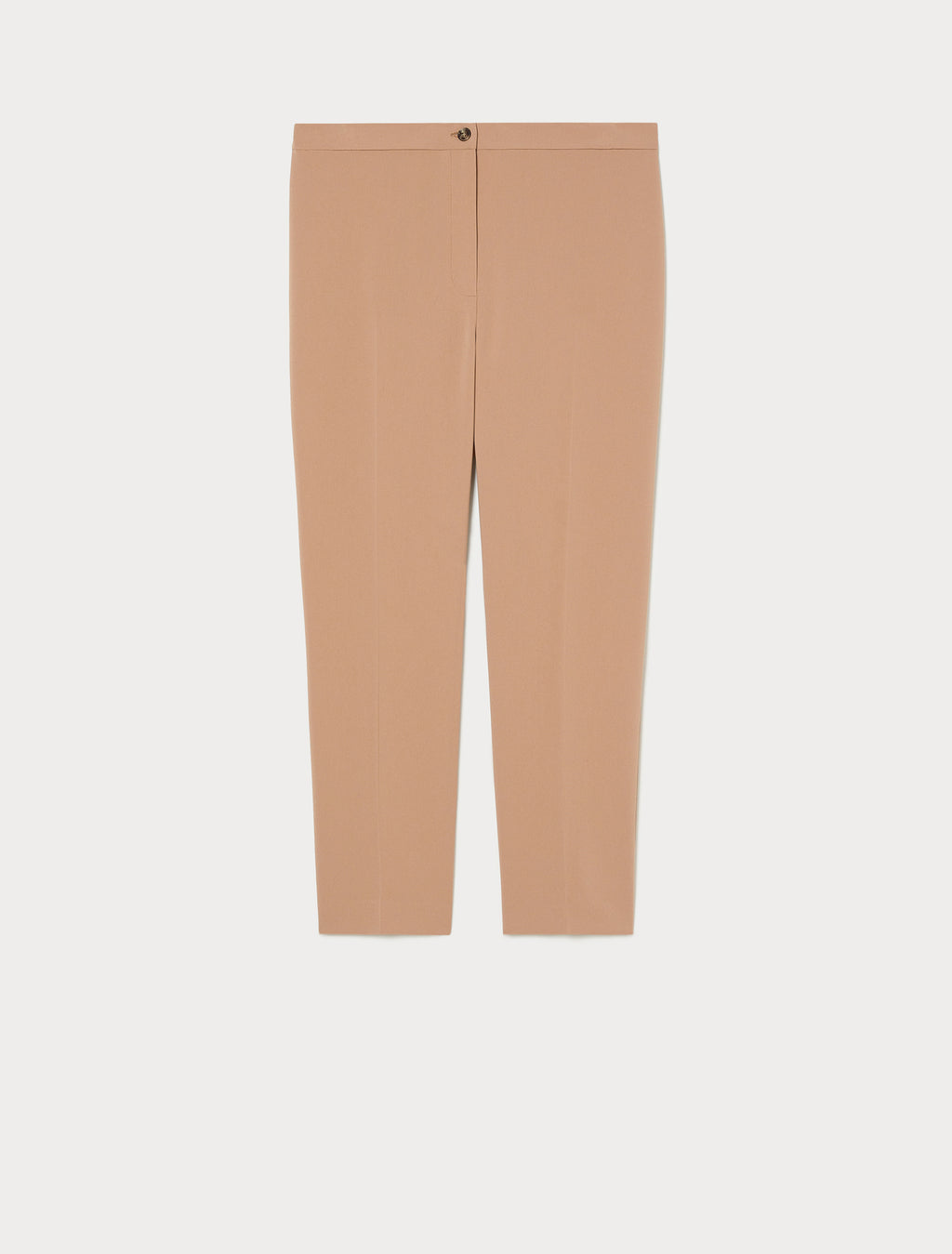 Cady trousers