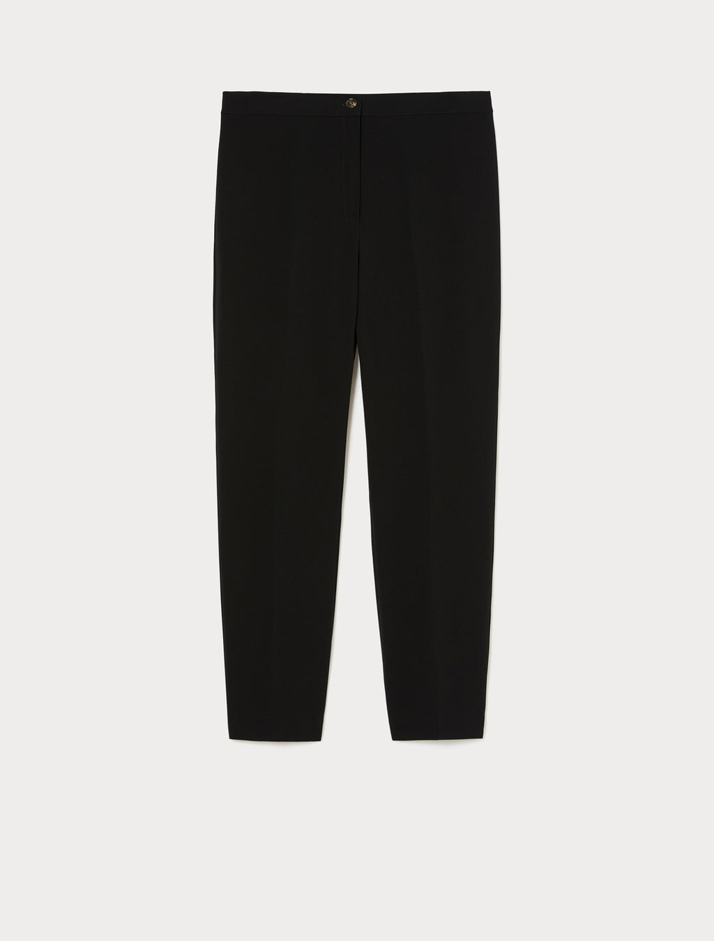 marina rinaldi cady trousers for woman