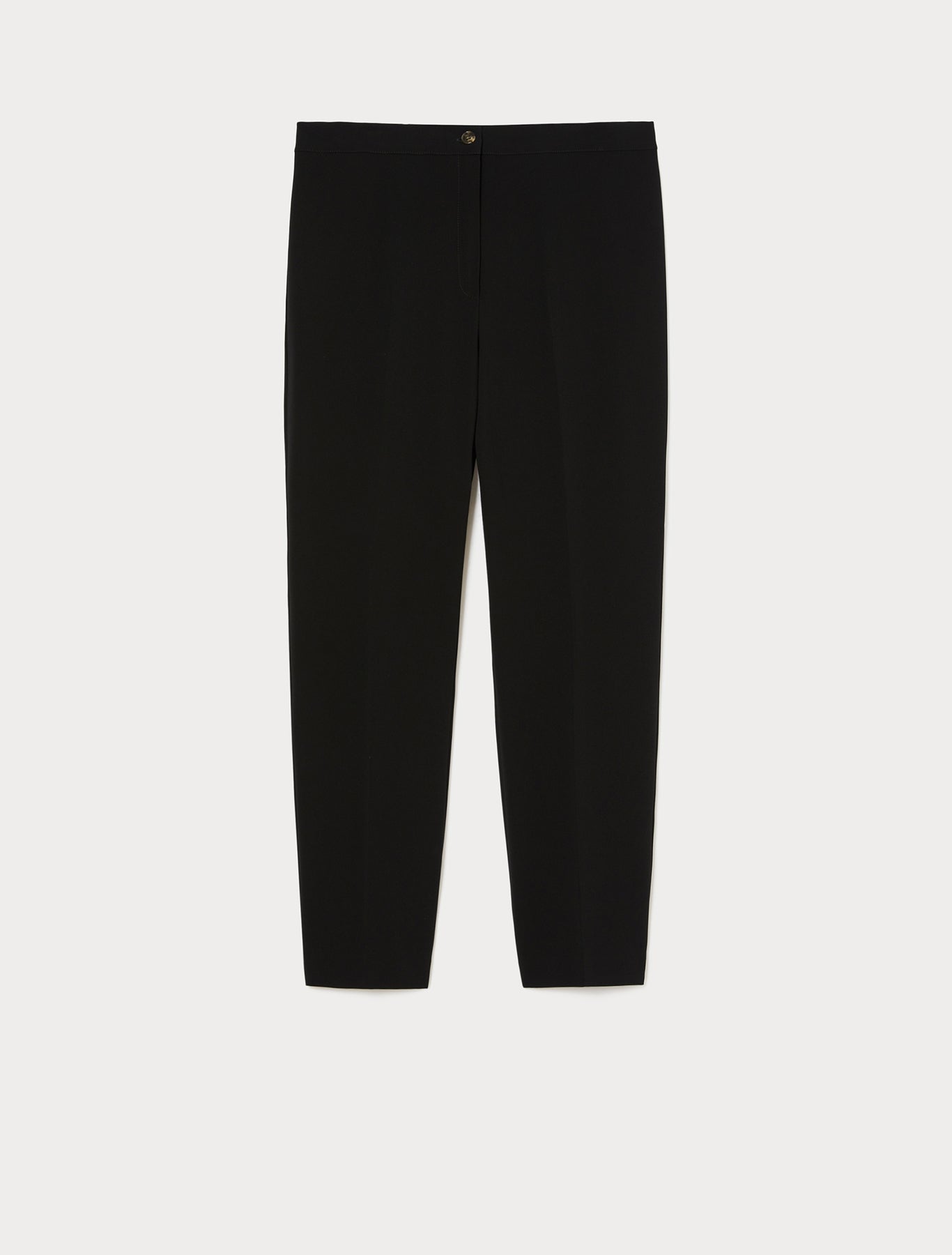 Marina Rinaldi cady trousers for woman