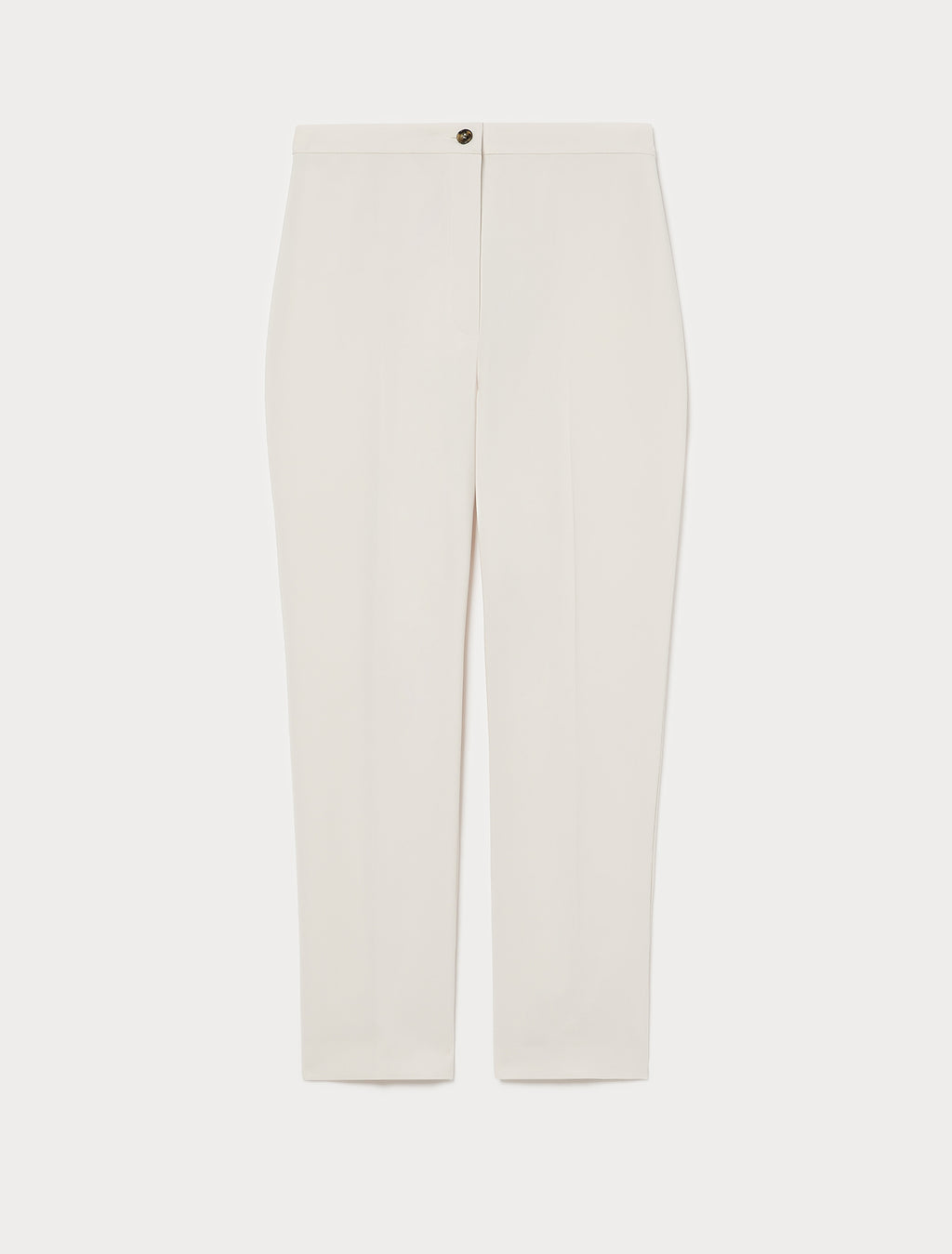 Marina Rinaldi cady trousers for woman