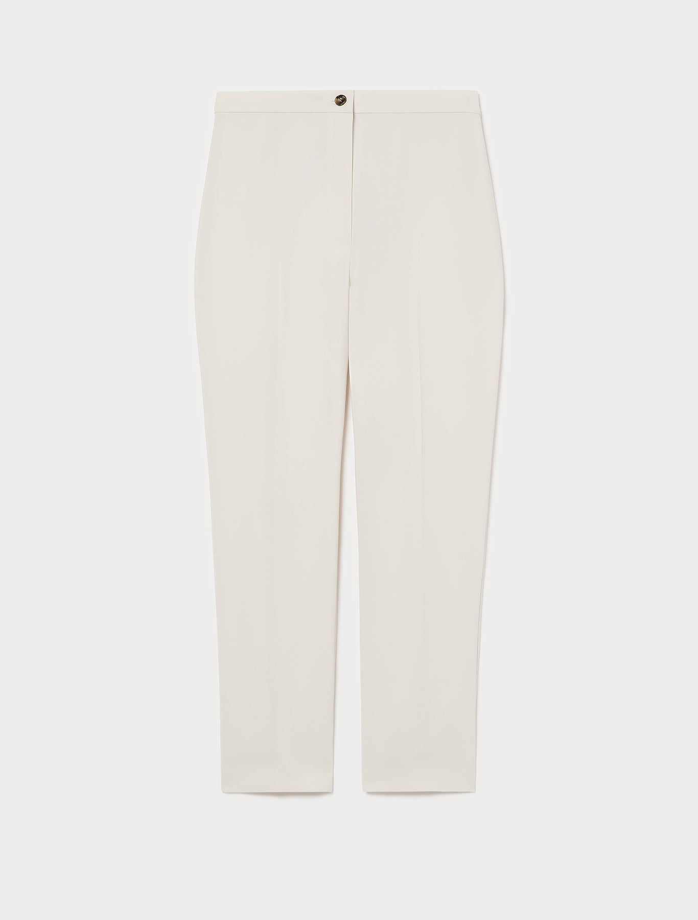 Marina Rinaldi cady trousers for woman