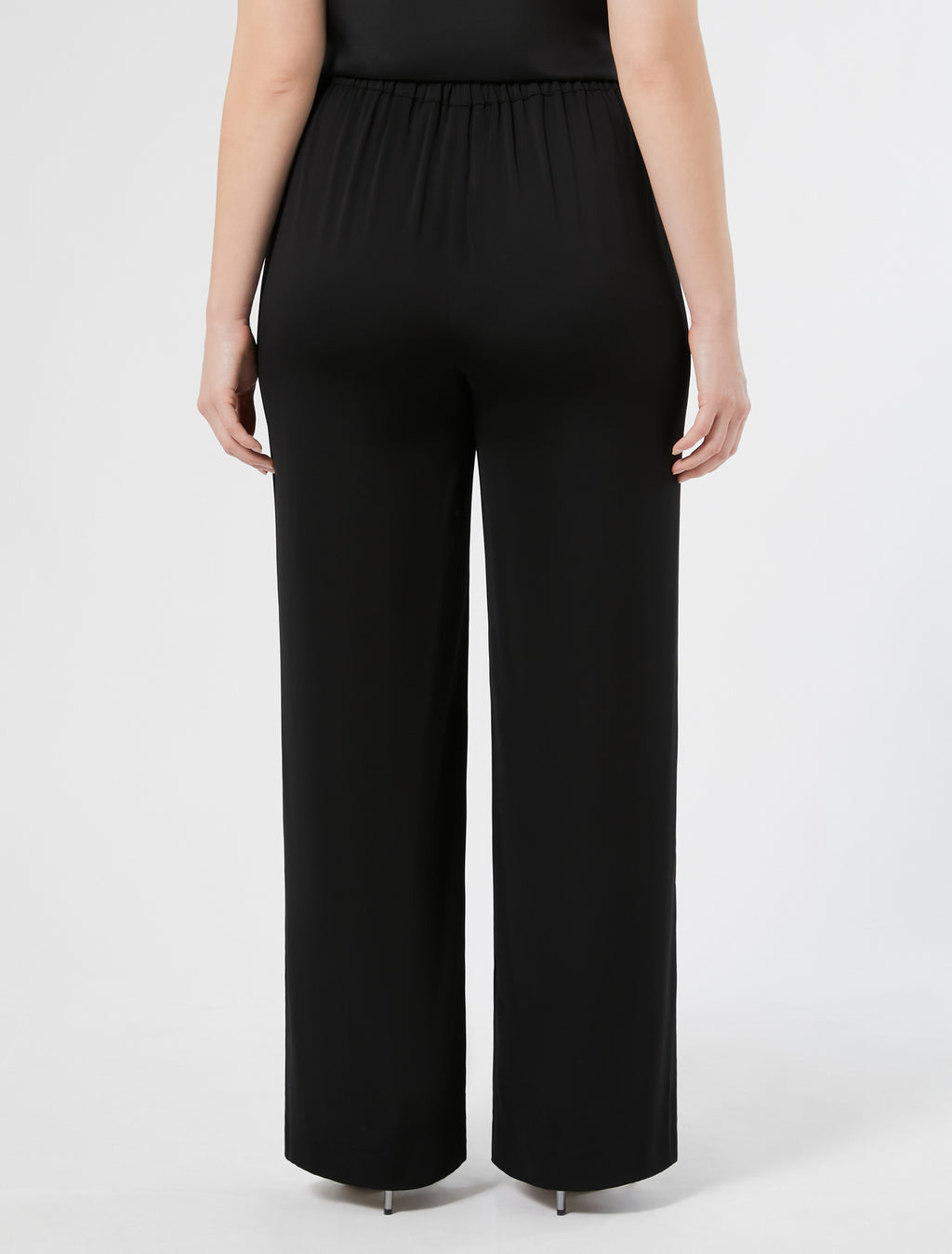 Cady trousers