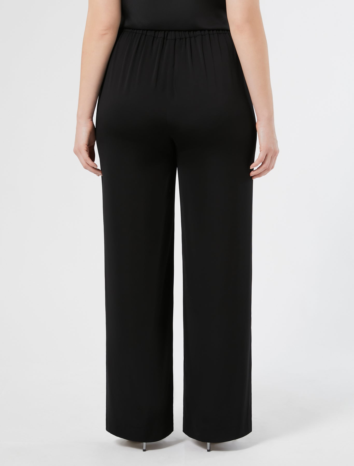 Cady trousers