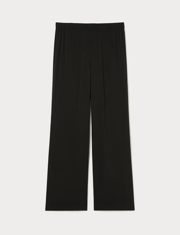 Cady trousers