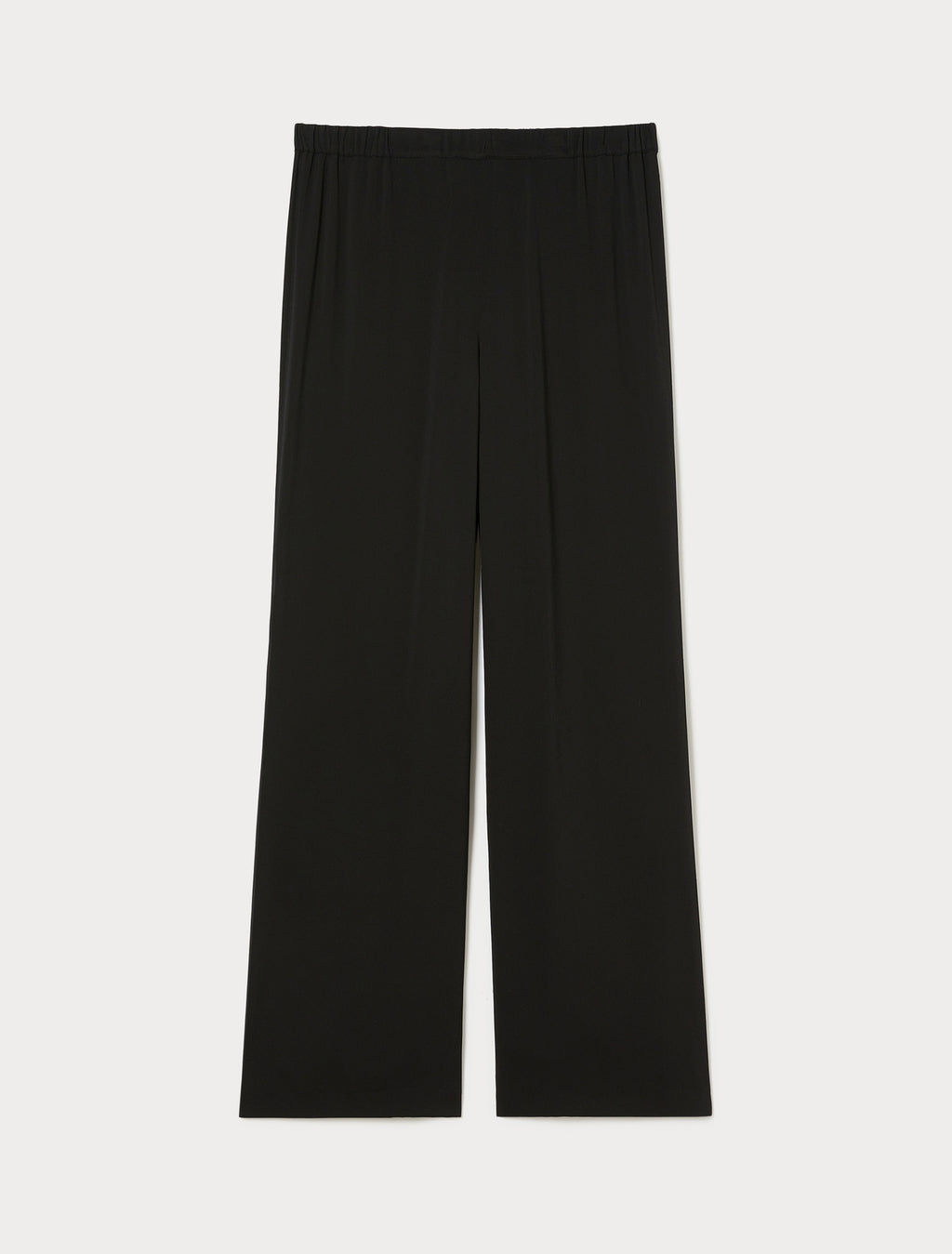 Cady trousers