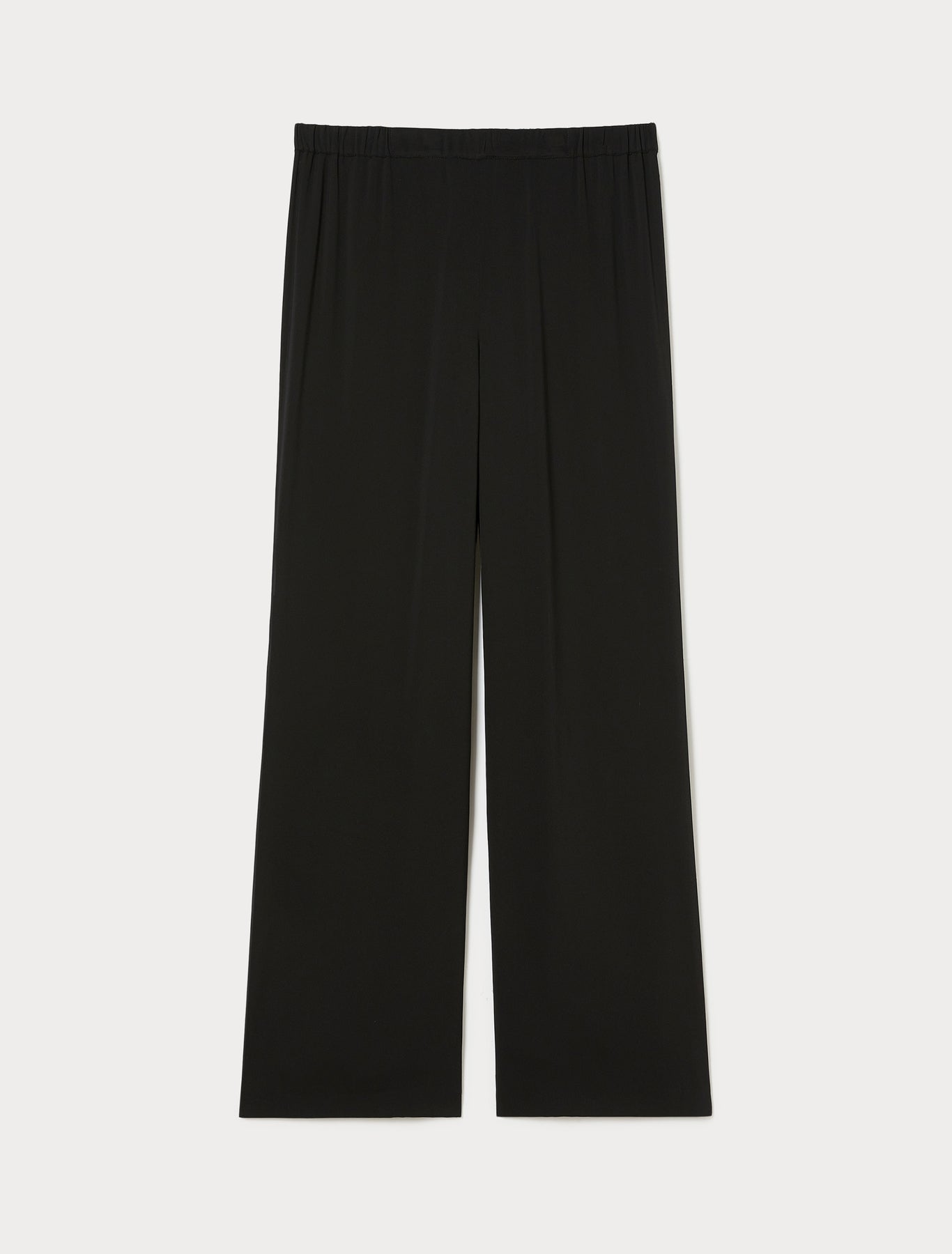 Cady trousers