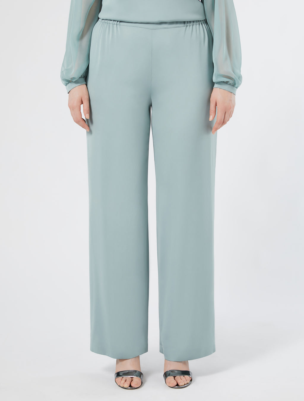Cady trousers