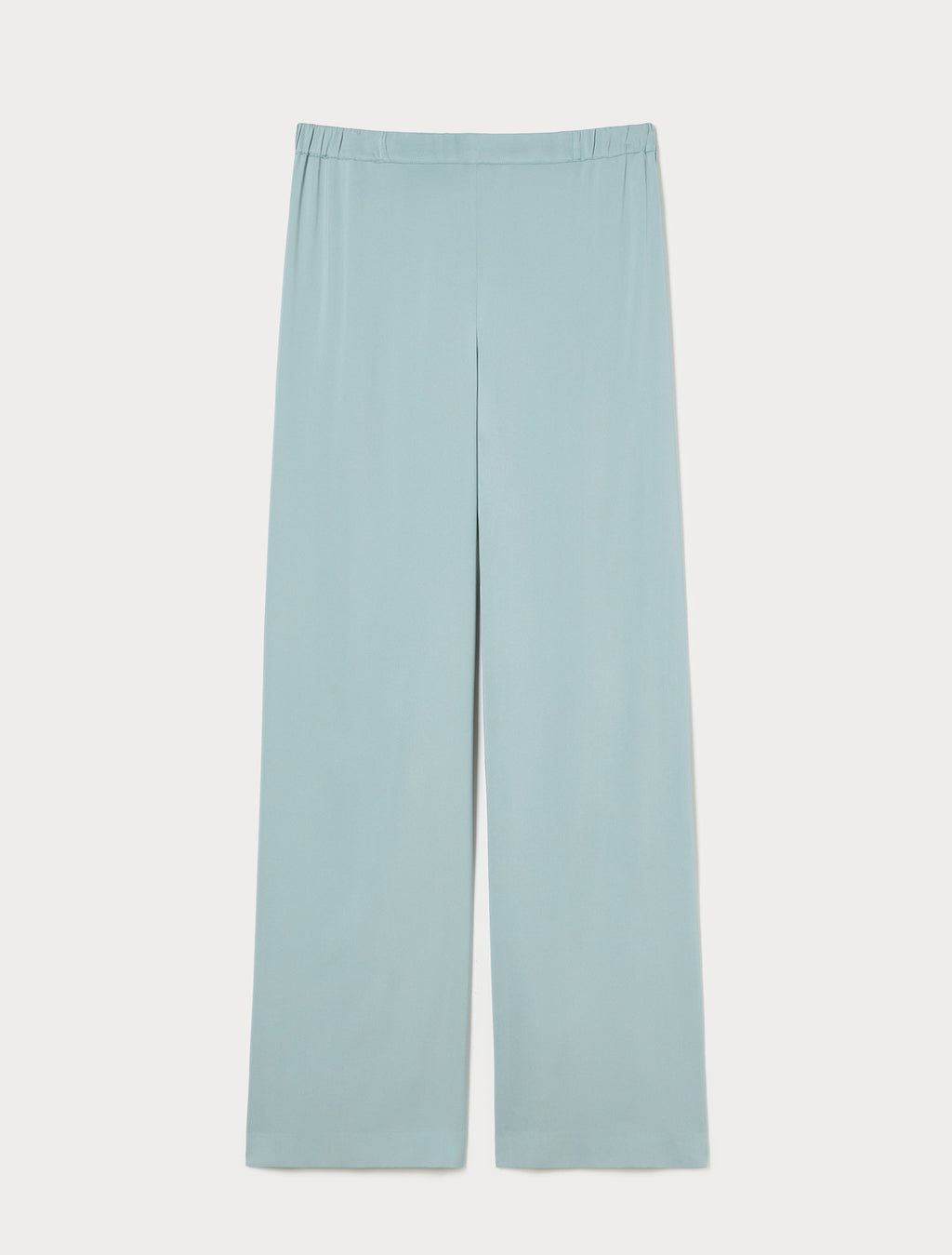Cady trousers