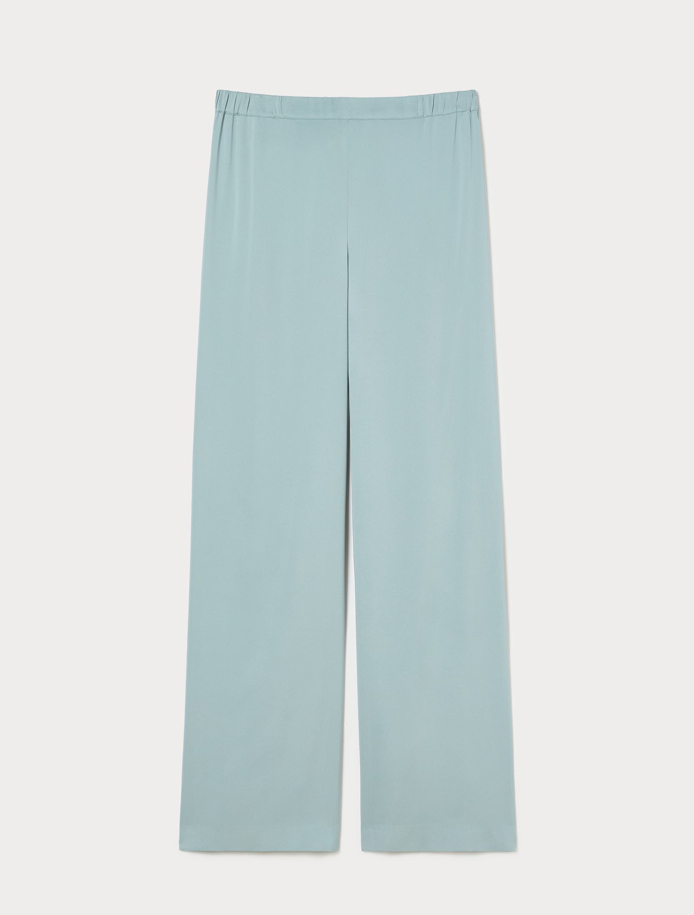 Cady trousers