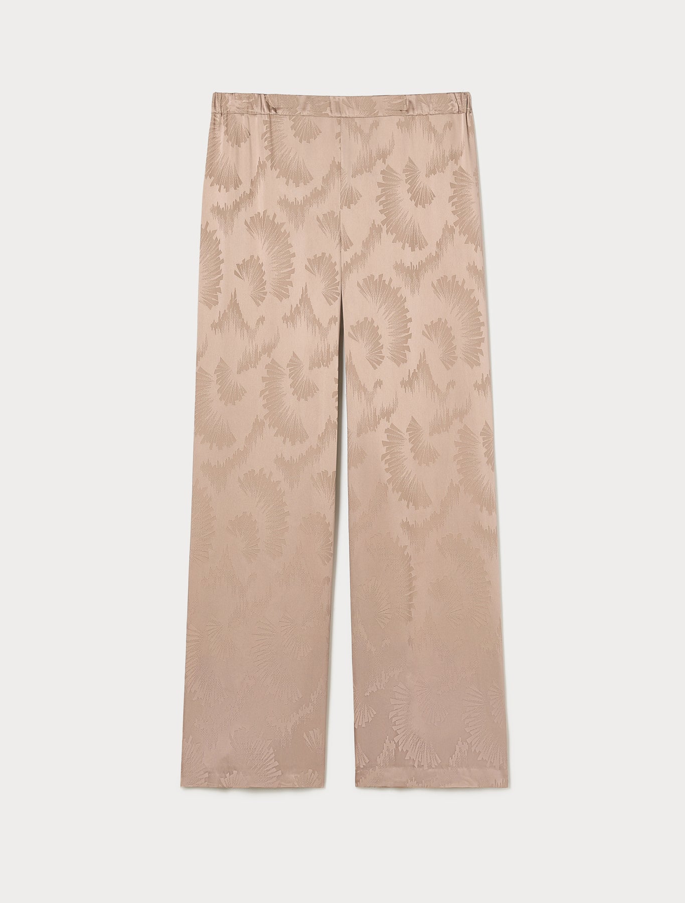 Cady trousers