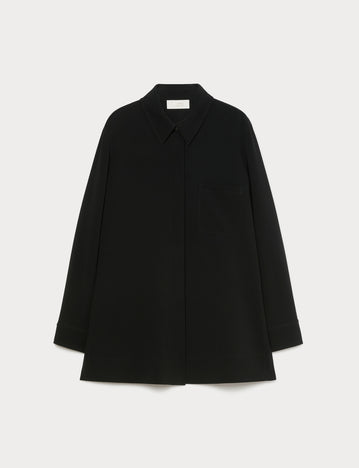 Marina Rinaldi cady tunic for woman