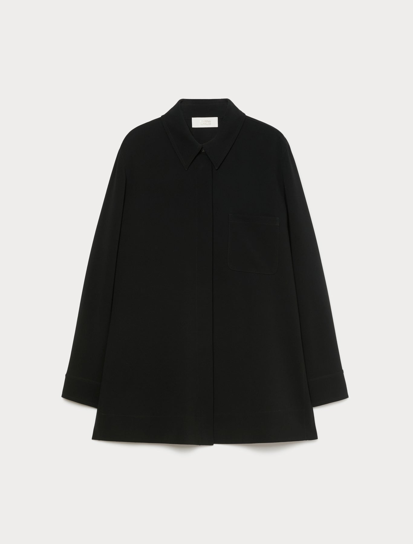 Marina Rinaldi cady tunic for woman