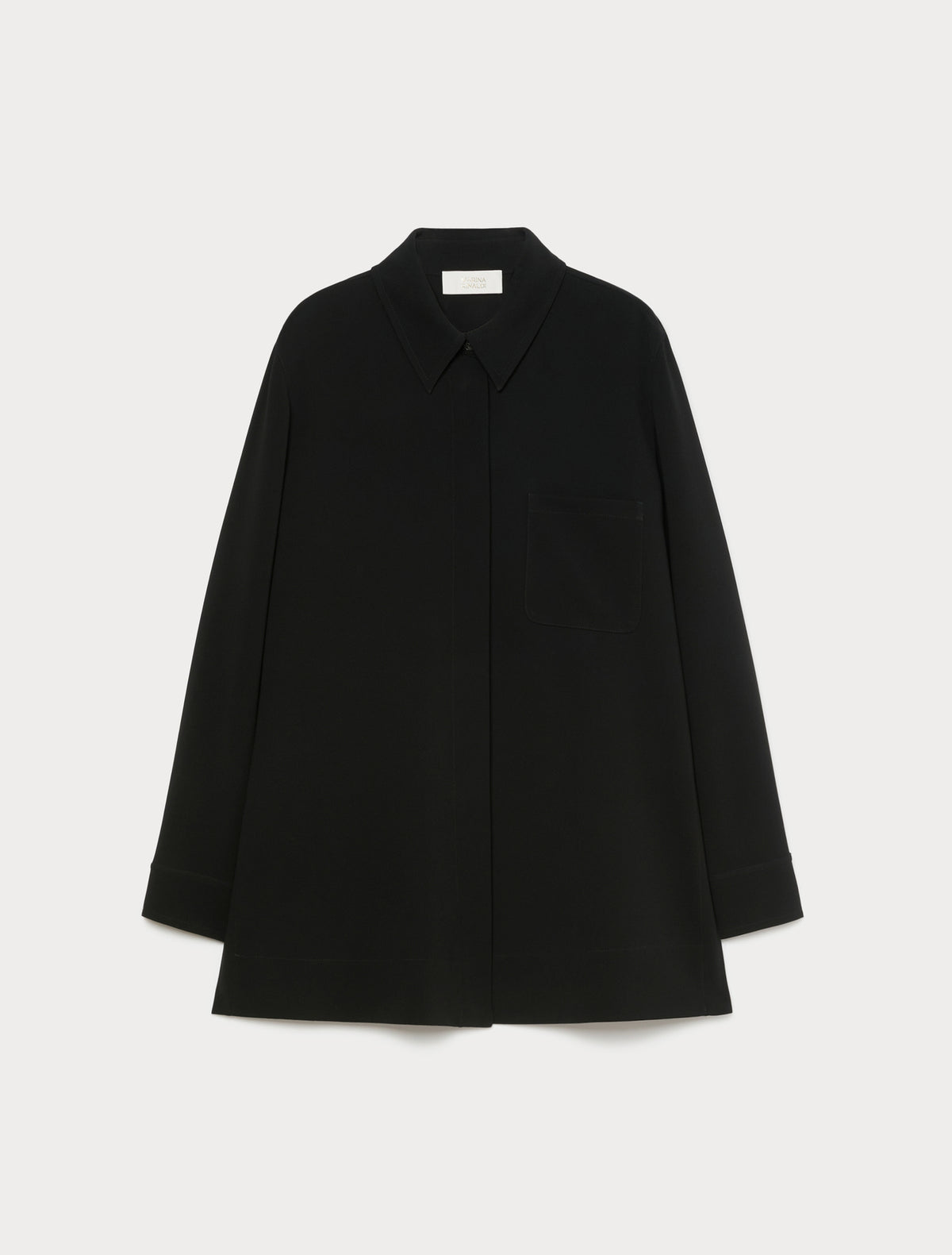 Marina Rinaldi cady tunic for woman