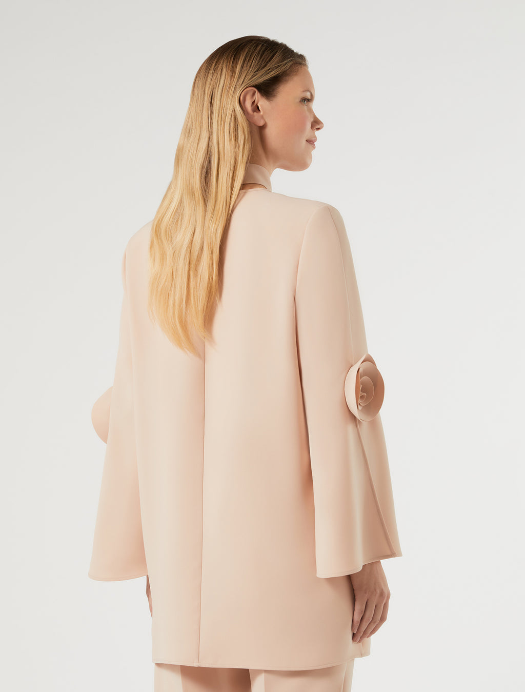 Marina Rinaldi cady tunic for woman