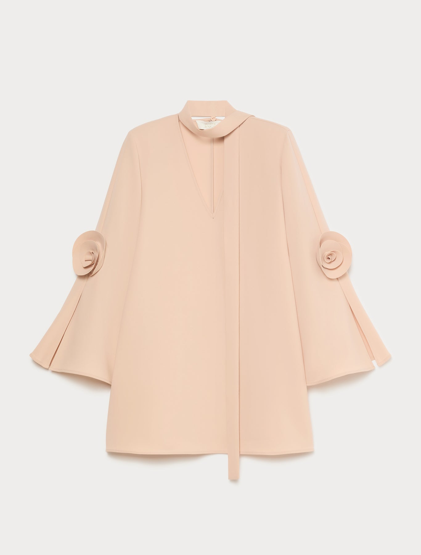 Marina Rinaldi cady tunic for woman