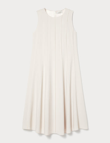 Marina Rinaldi cady dress for woman