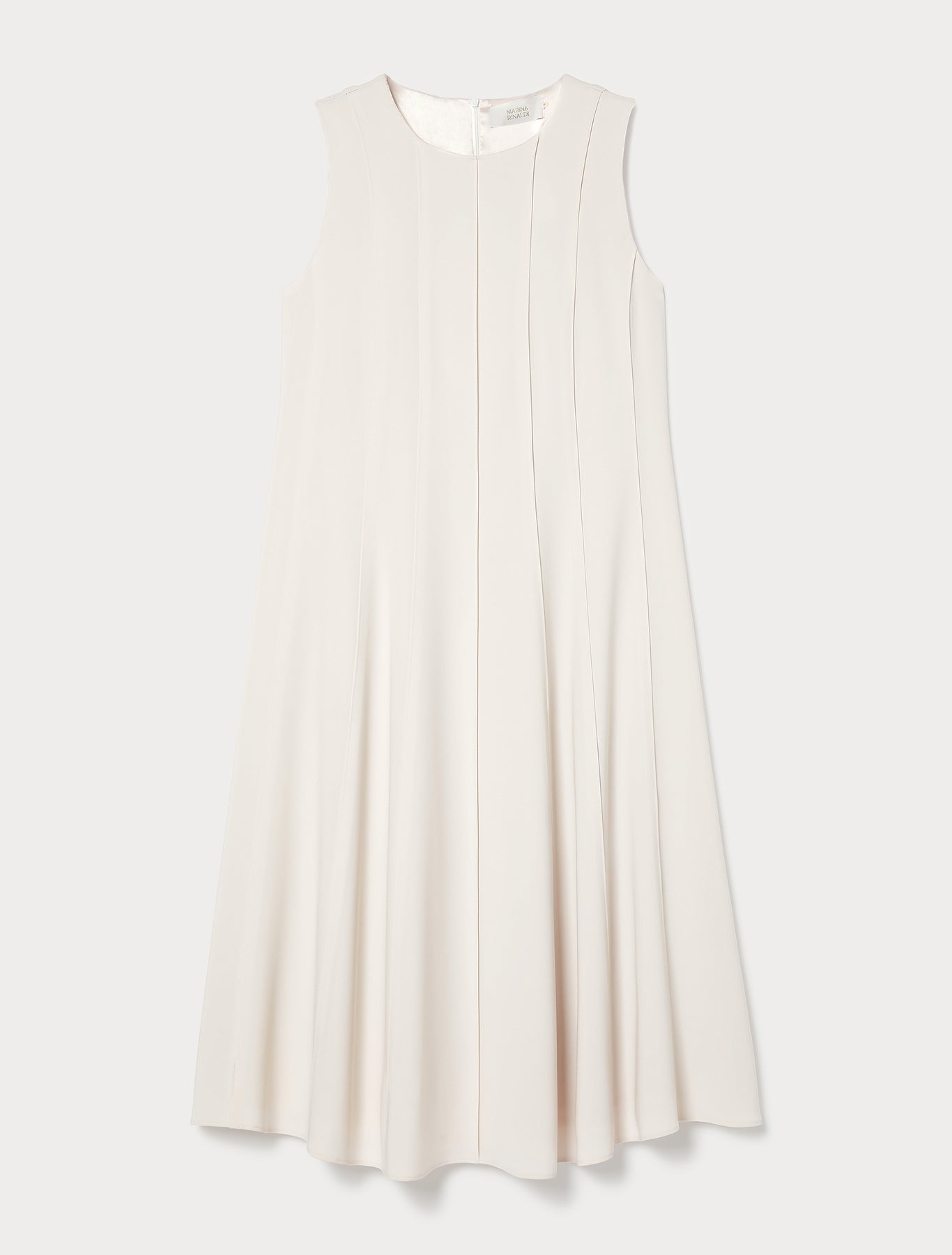 Marina Rinaldi cady dress for woman