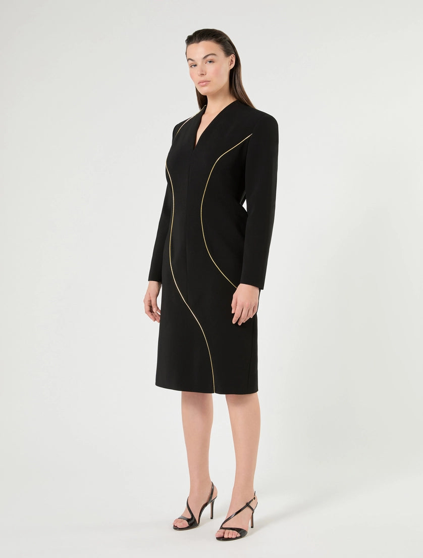 Cady dress