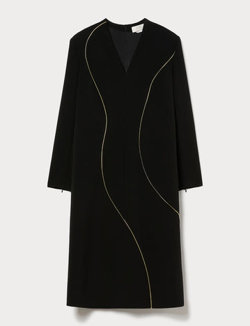 Cady dress