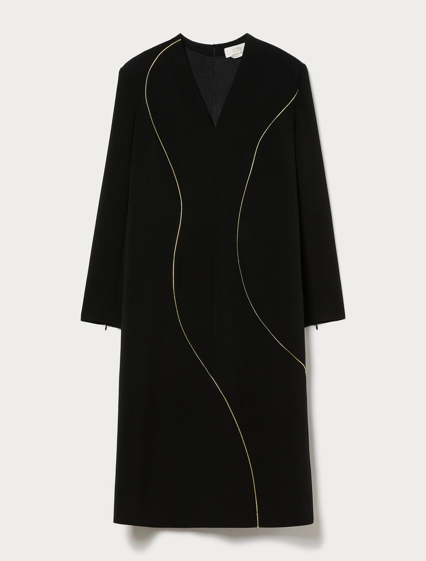 Cady dress