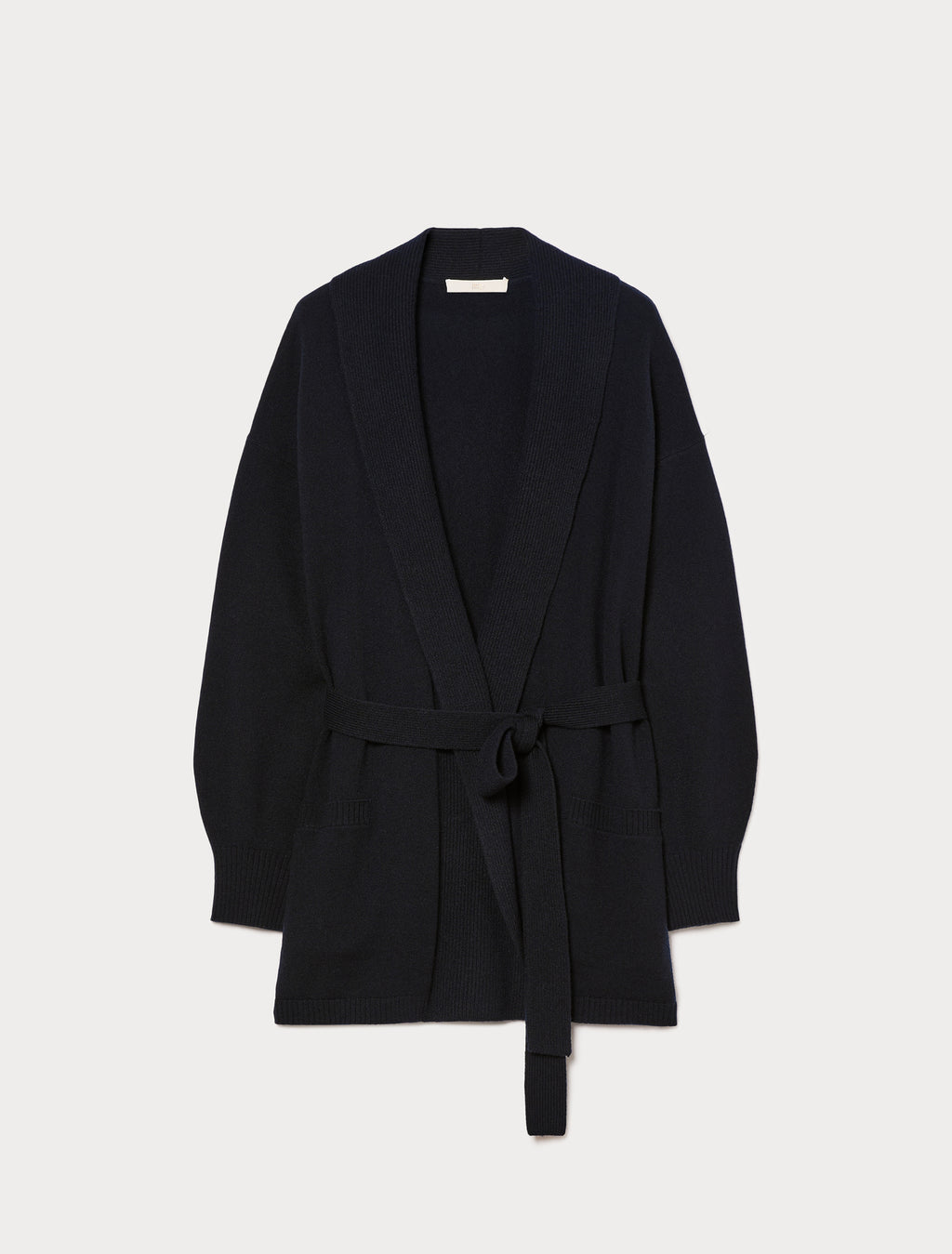 Marina Rinaldi cashmere cardigan for woman