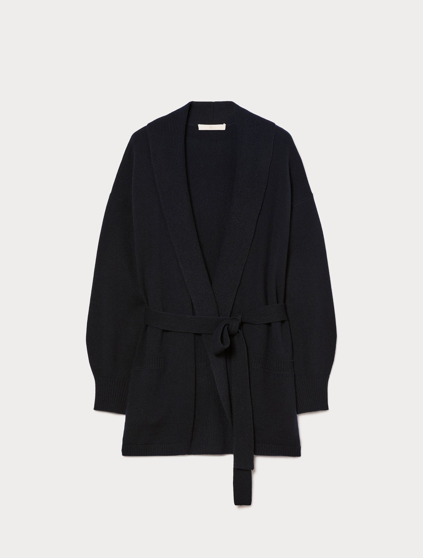 Marina Rinaldi cashmere cardigan for woman