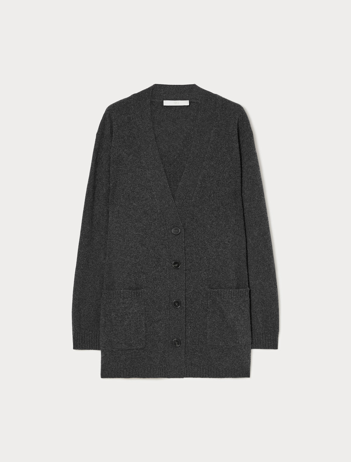 Marina Rinaldi cashmere cardigan for woman
