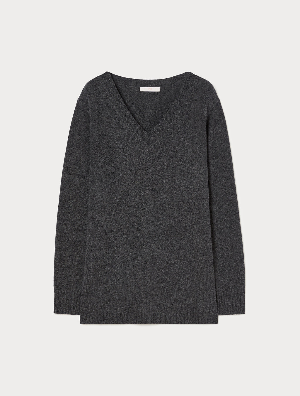 Marina Rinaldi cashmere sweater for woman