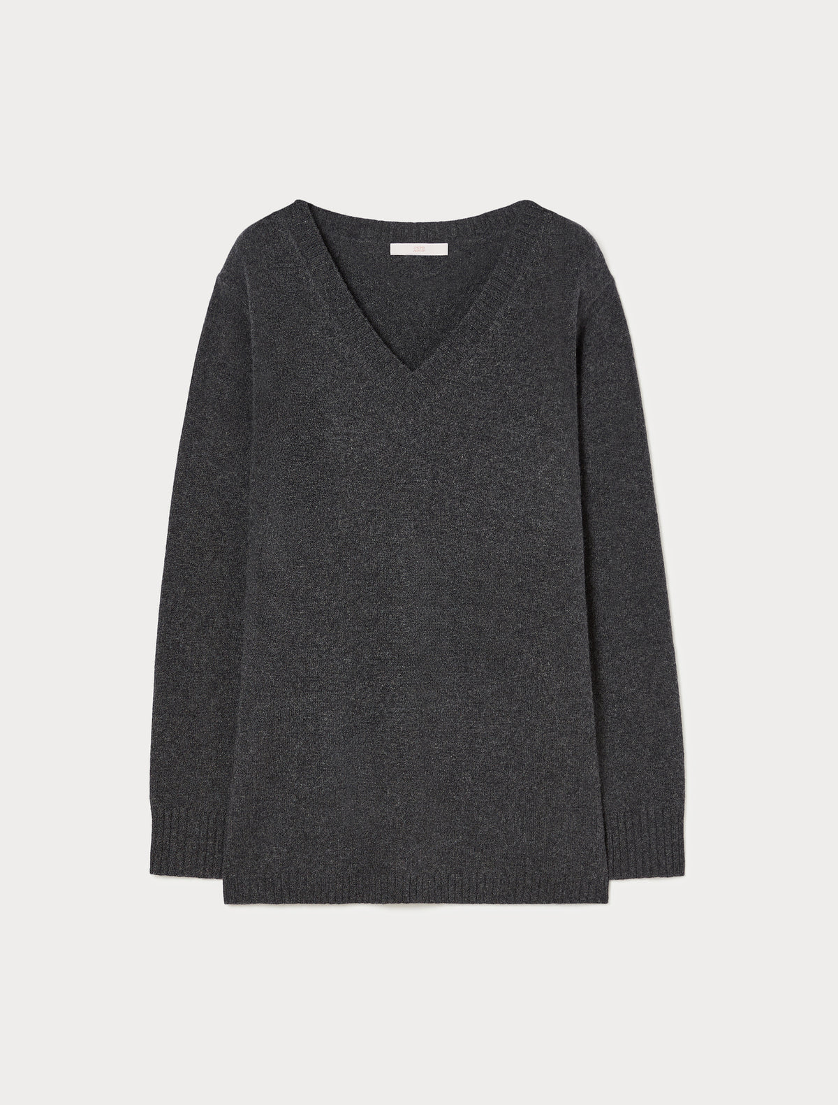 Marina Rinaldi cashmere sweater for woman