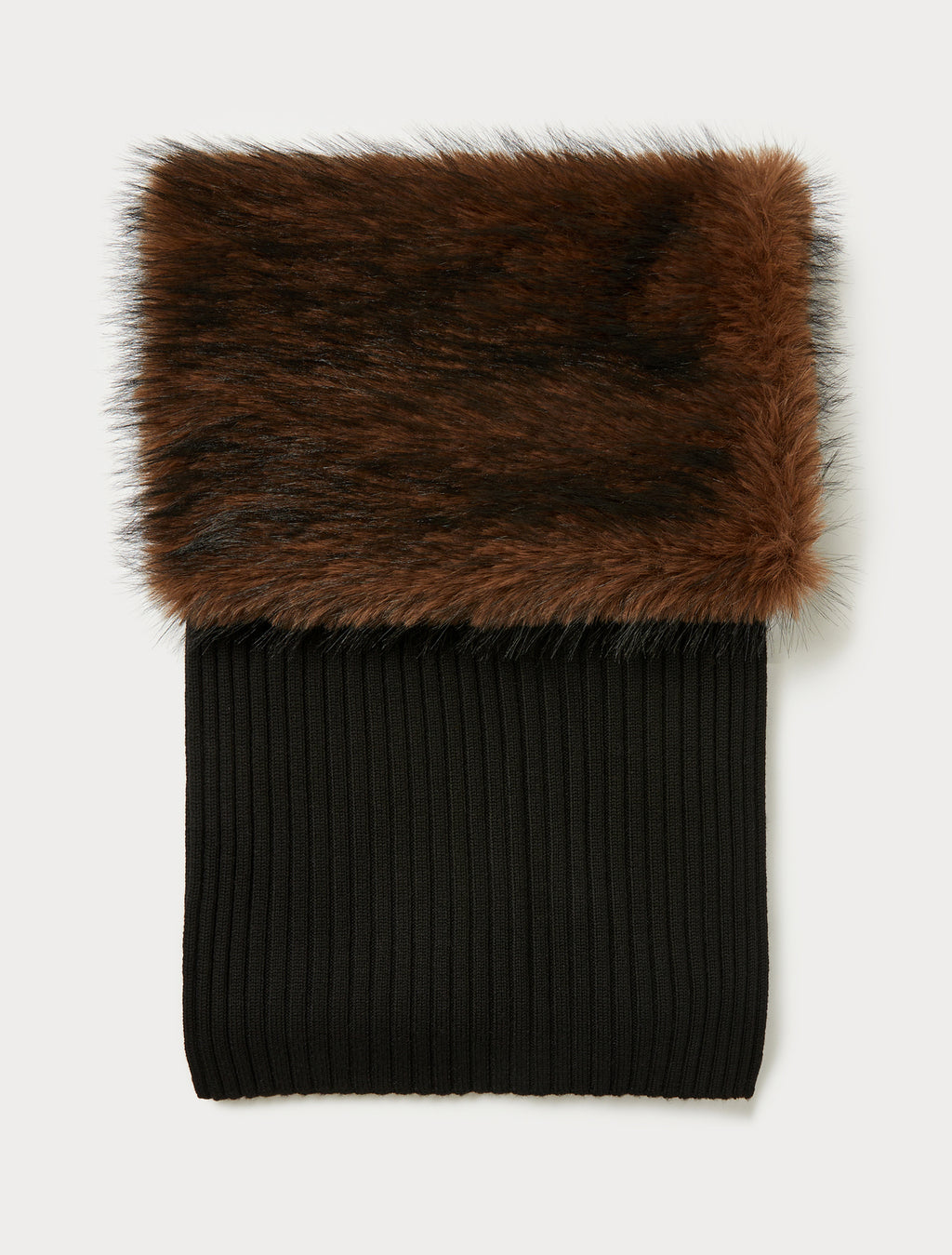 marina rinaldi wool scarf for woman