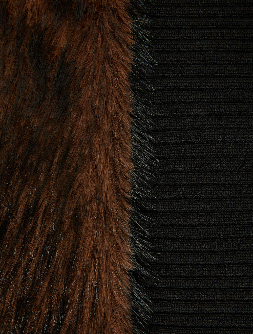 marina rinaldi wool scarf for woman