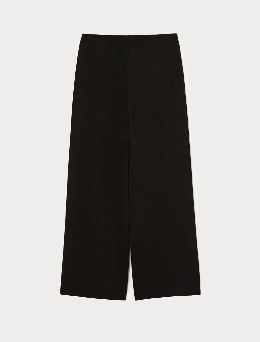 Marina Rinaldi viscose trousers for woman
