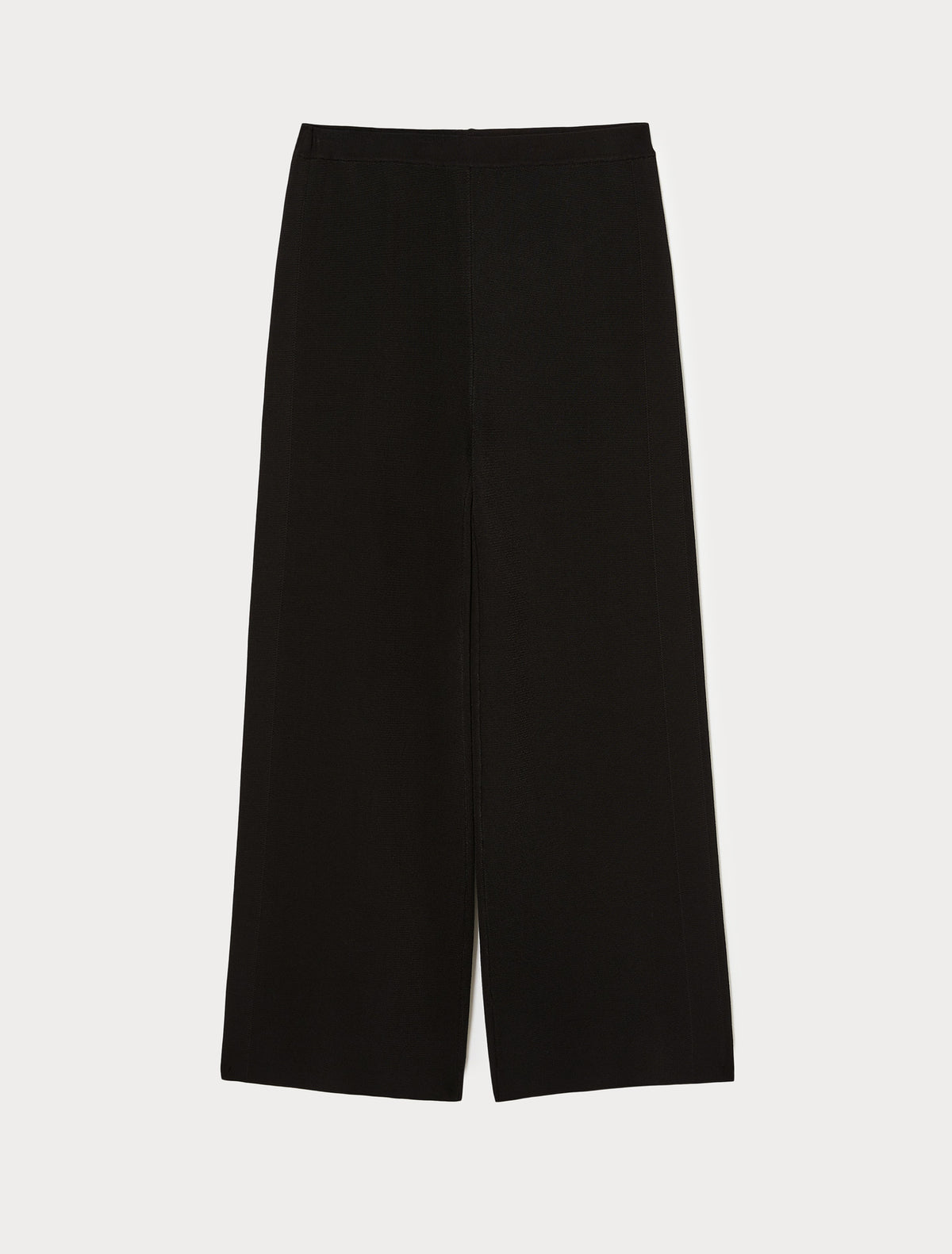 Marina Rinaldi viscose trousers for woman