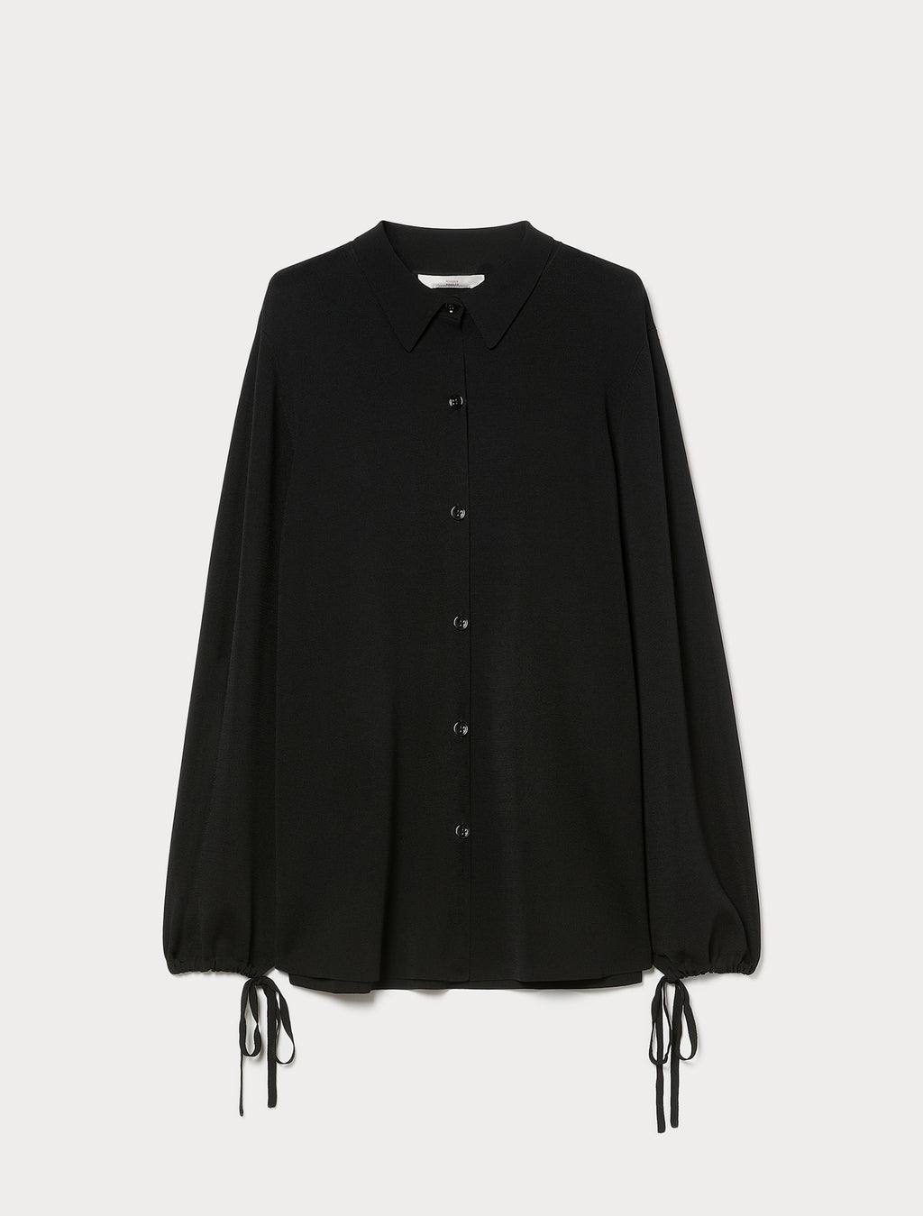 Marina Rinaldi viscose cardigan for woman