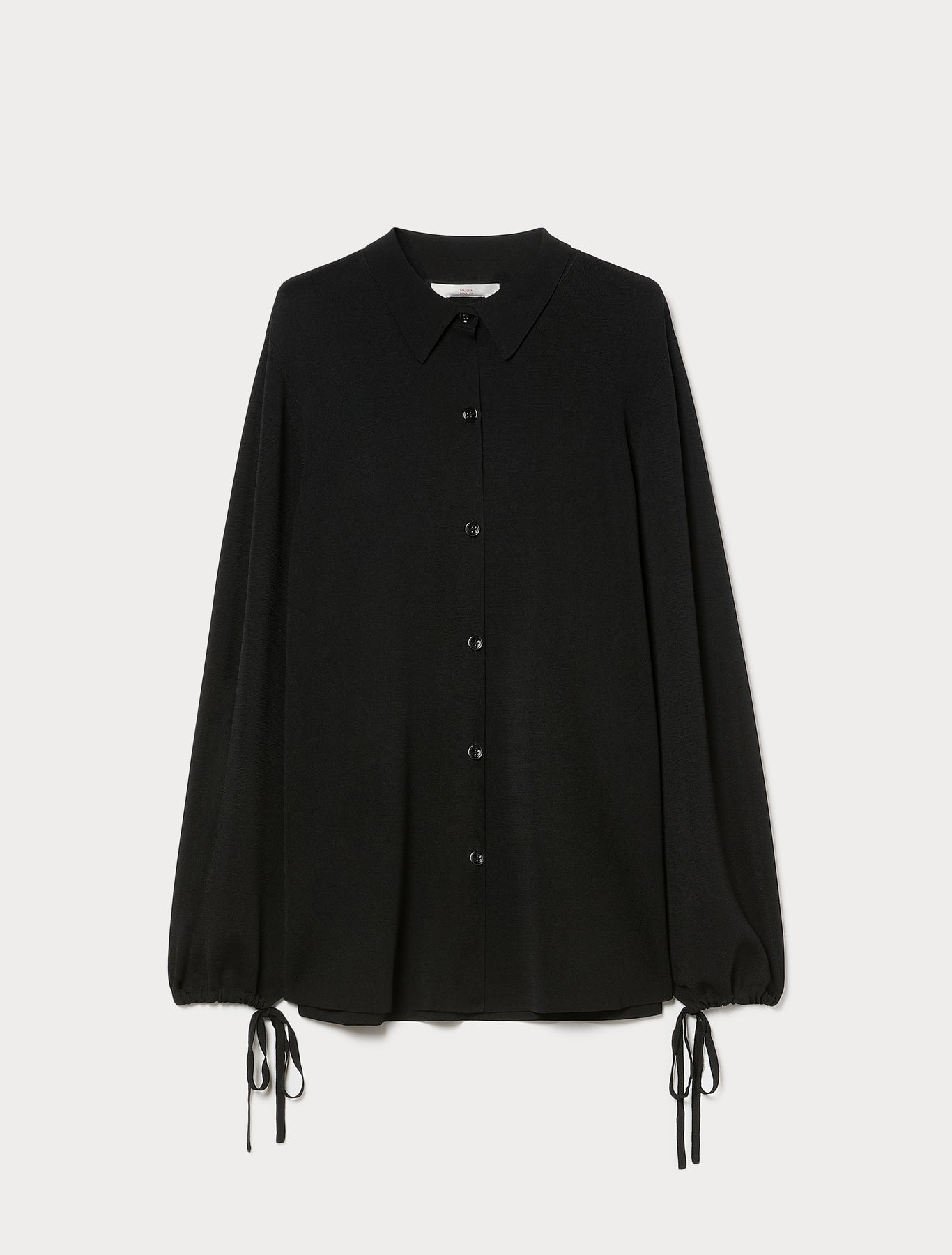 Marina Rinaldi viscose cardigan for woman