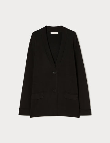 Marina Rinaldi viscose cardigan for women